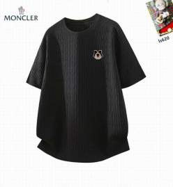 Picture of Moncler Sweaters _SKUMonclerM-3XL25tr17047581